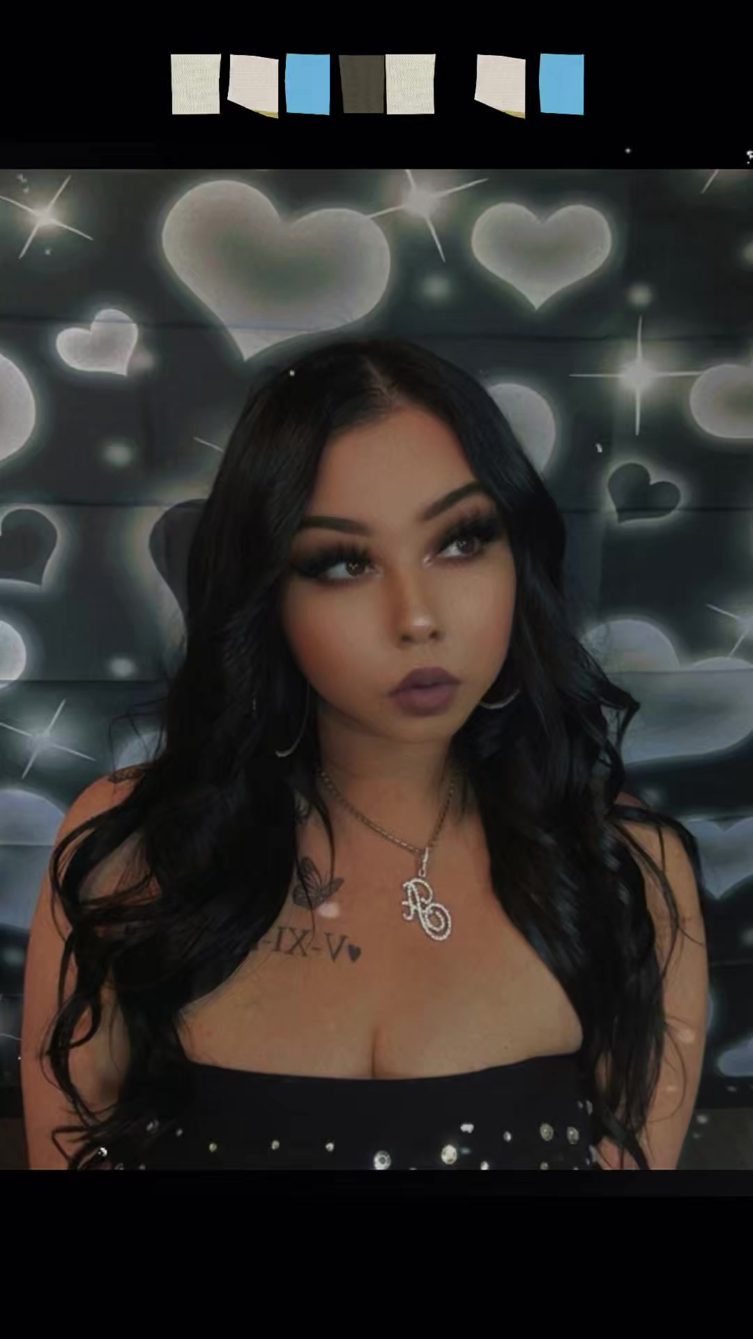 @_alyscott_