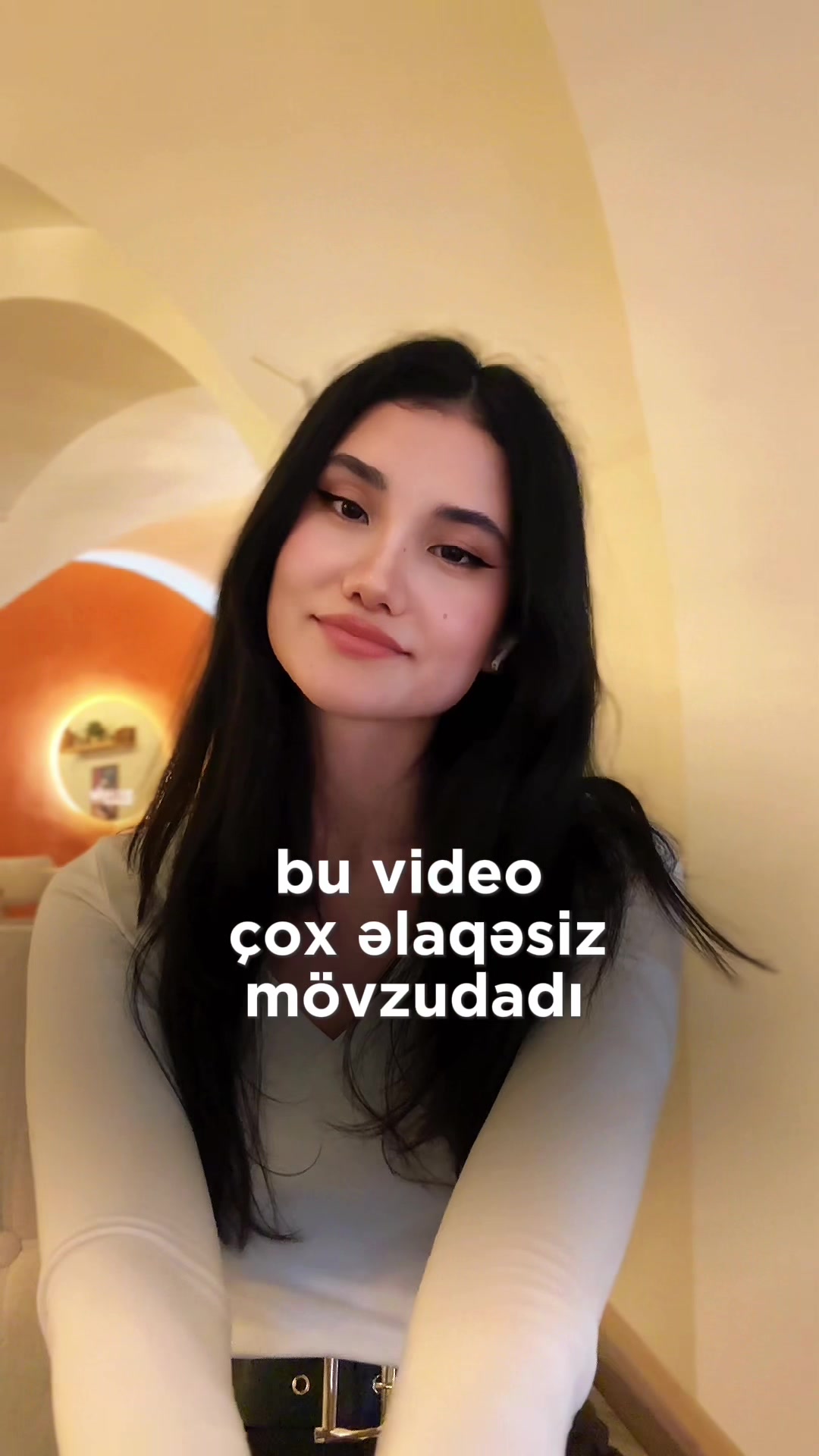 @Aydan