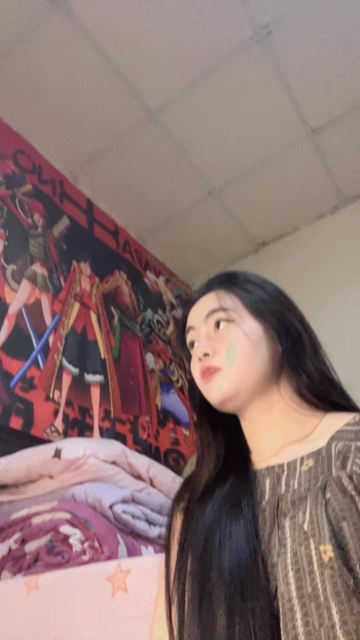 @Sari