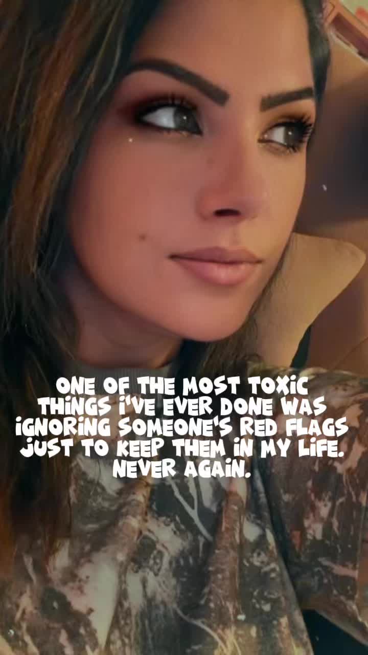 @Destinee