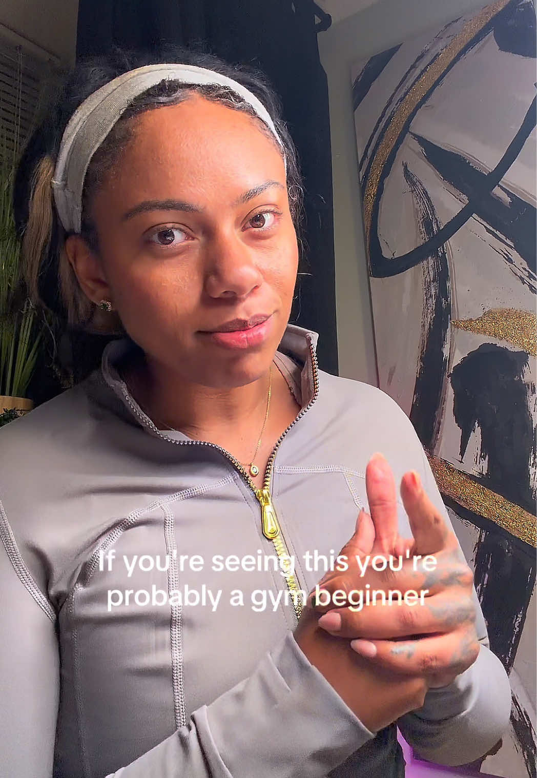 @Bri