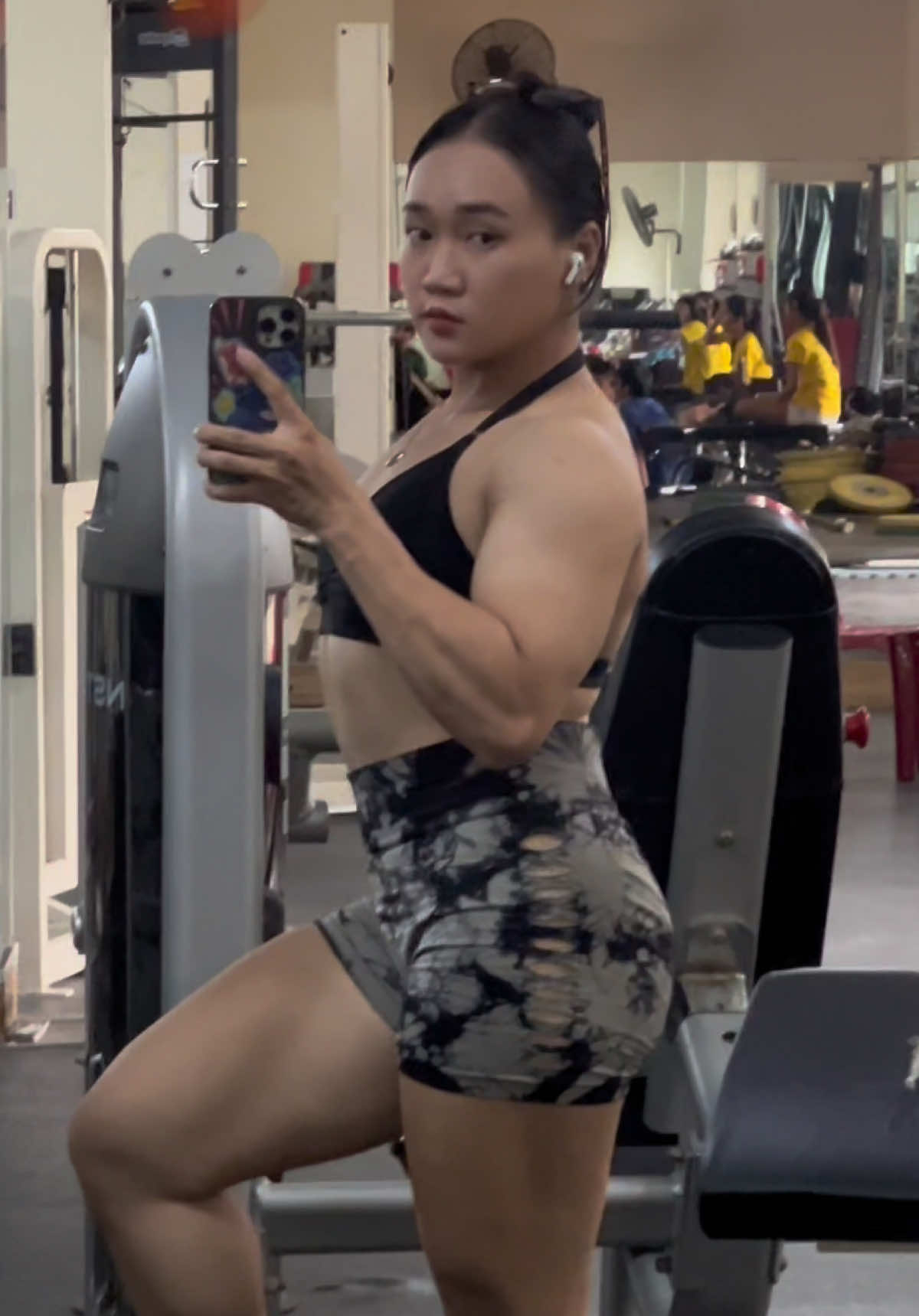 @Dương Nguyễn