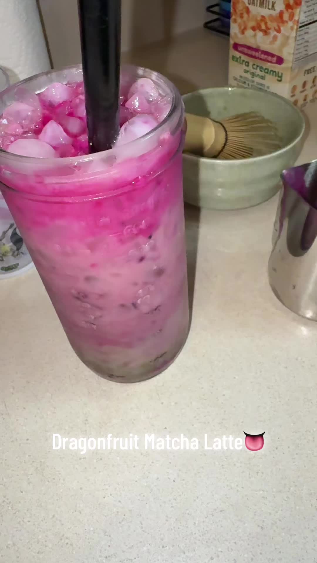 @Khadejah_LLC