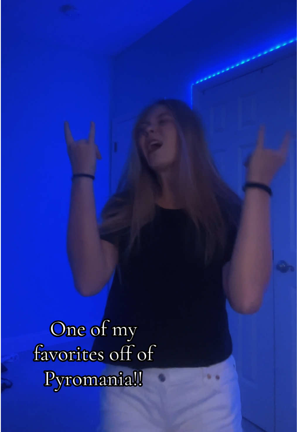 @Caroline