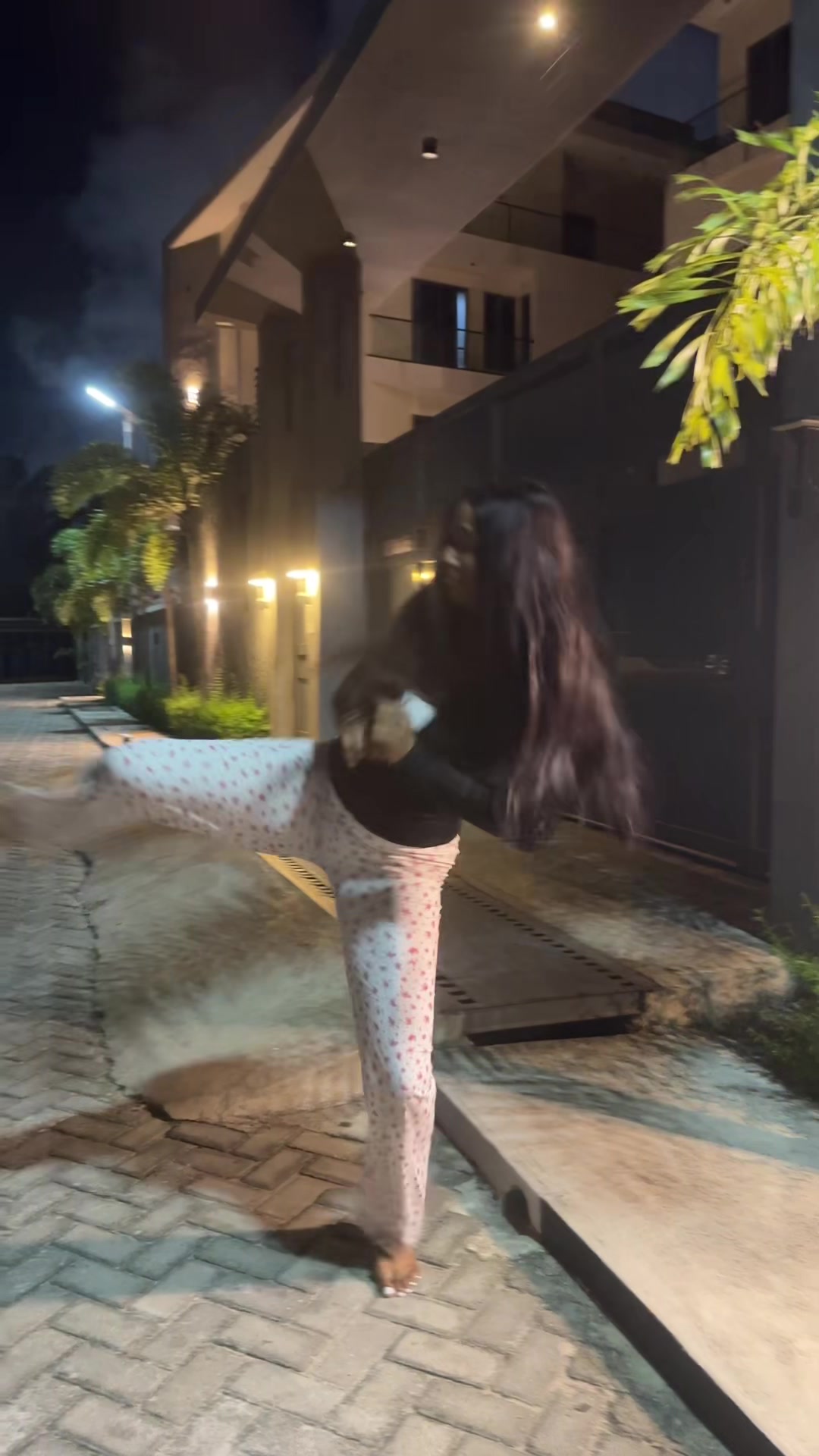 @Adanna Adaka