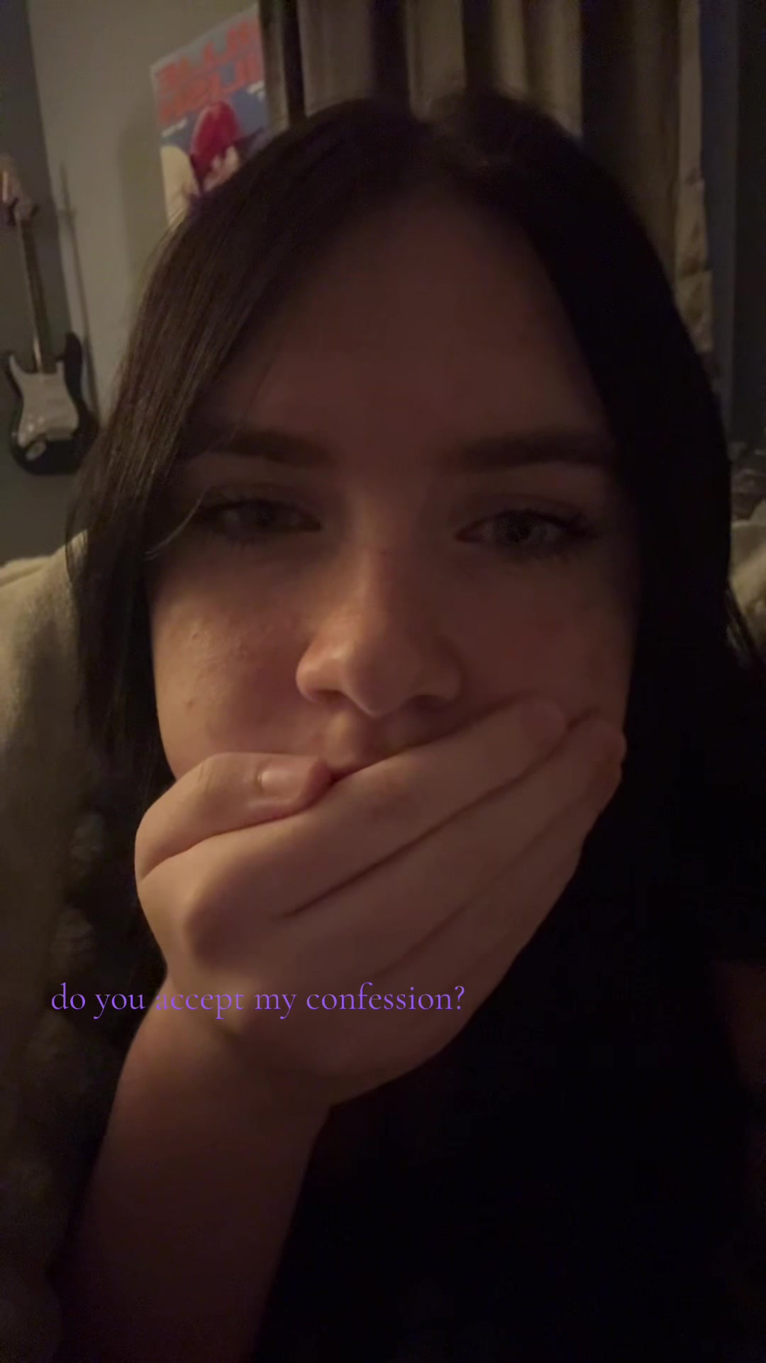 @morgan