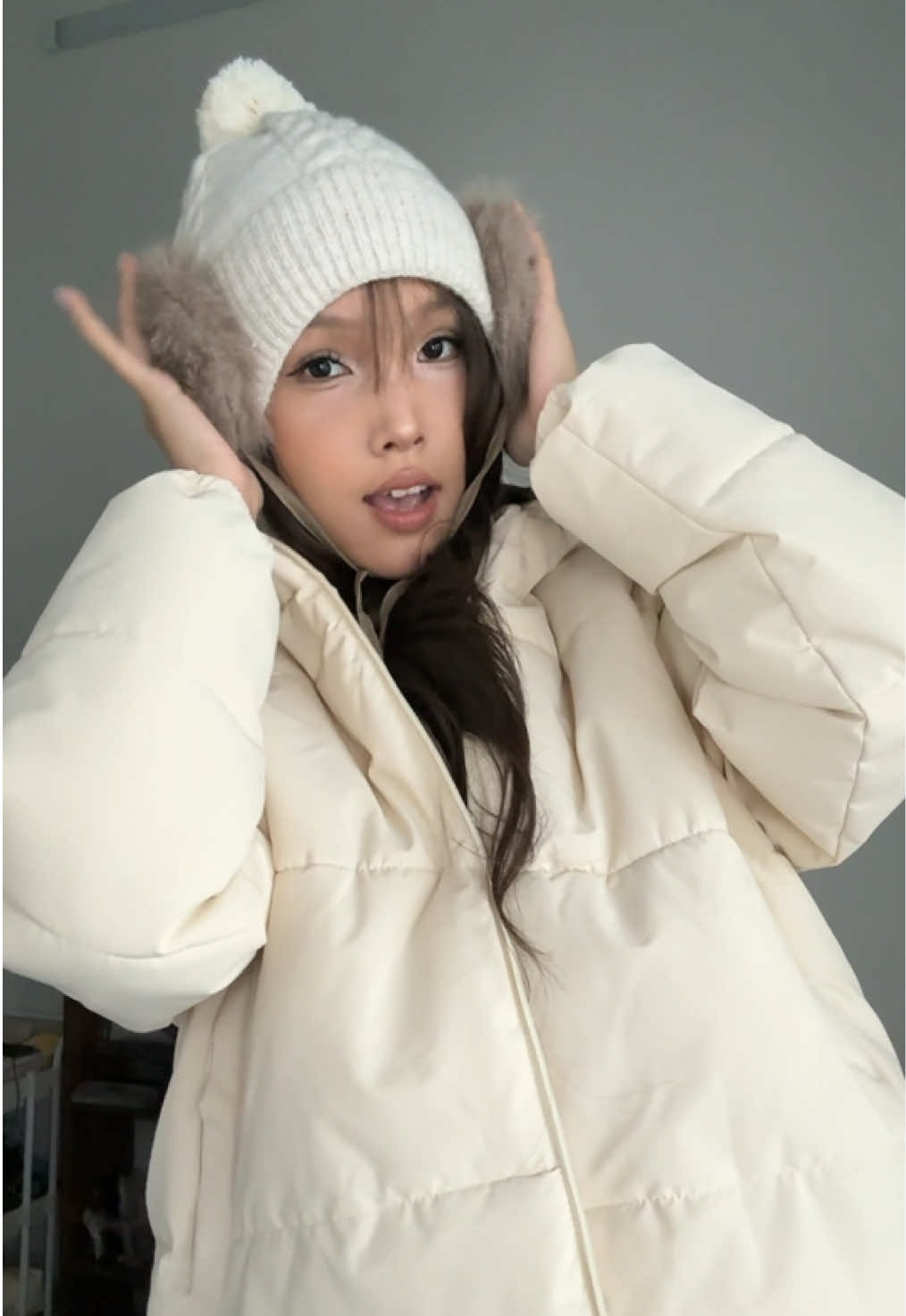 @Ánh Dươngzz