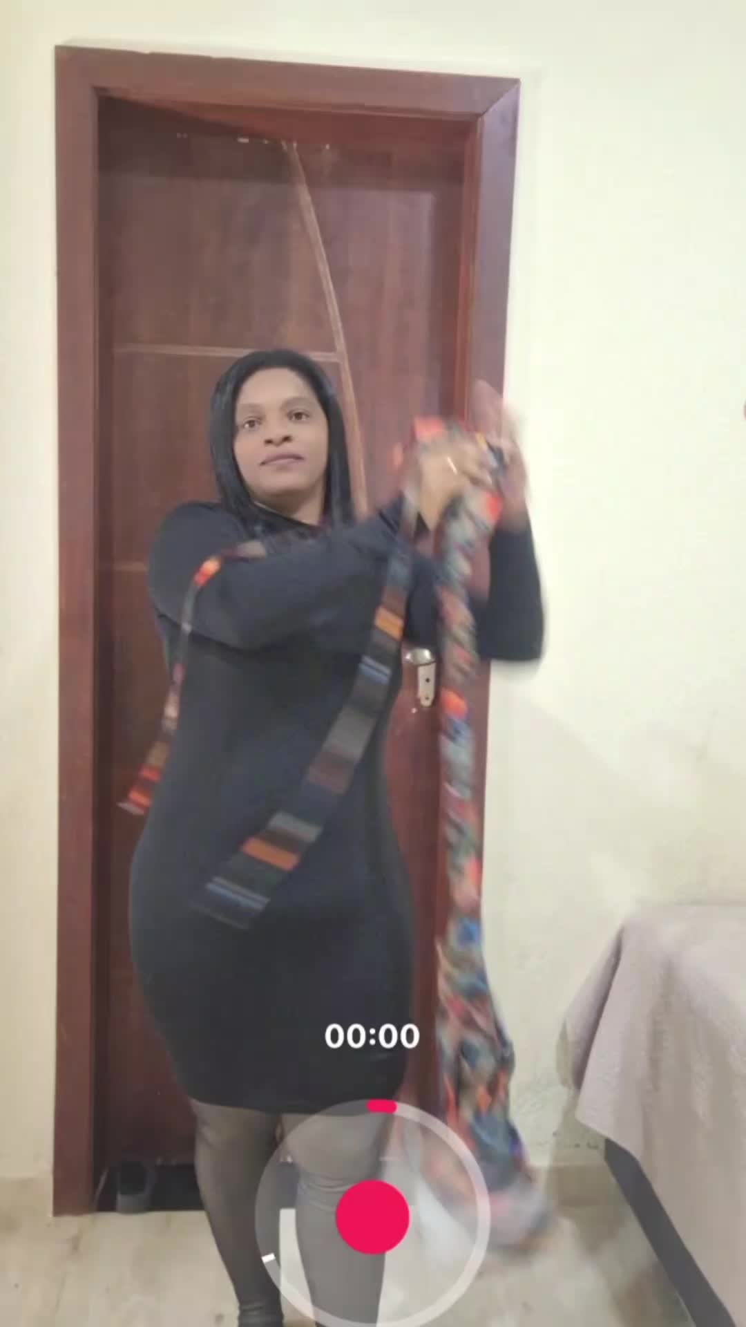 @Família dos Reis