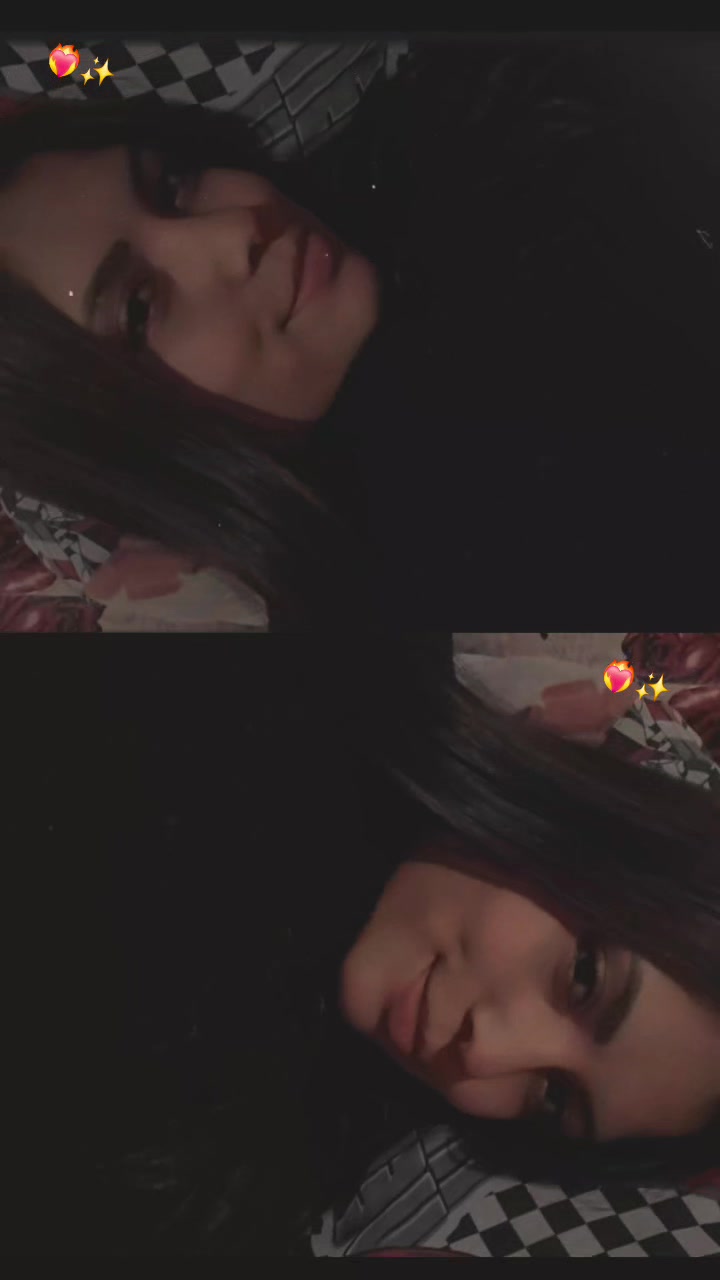 @kethleen