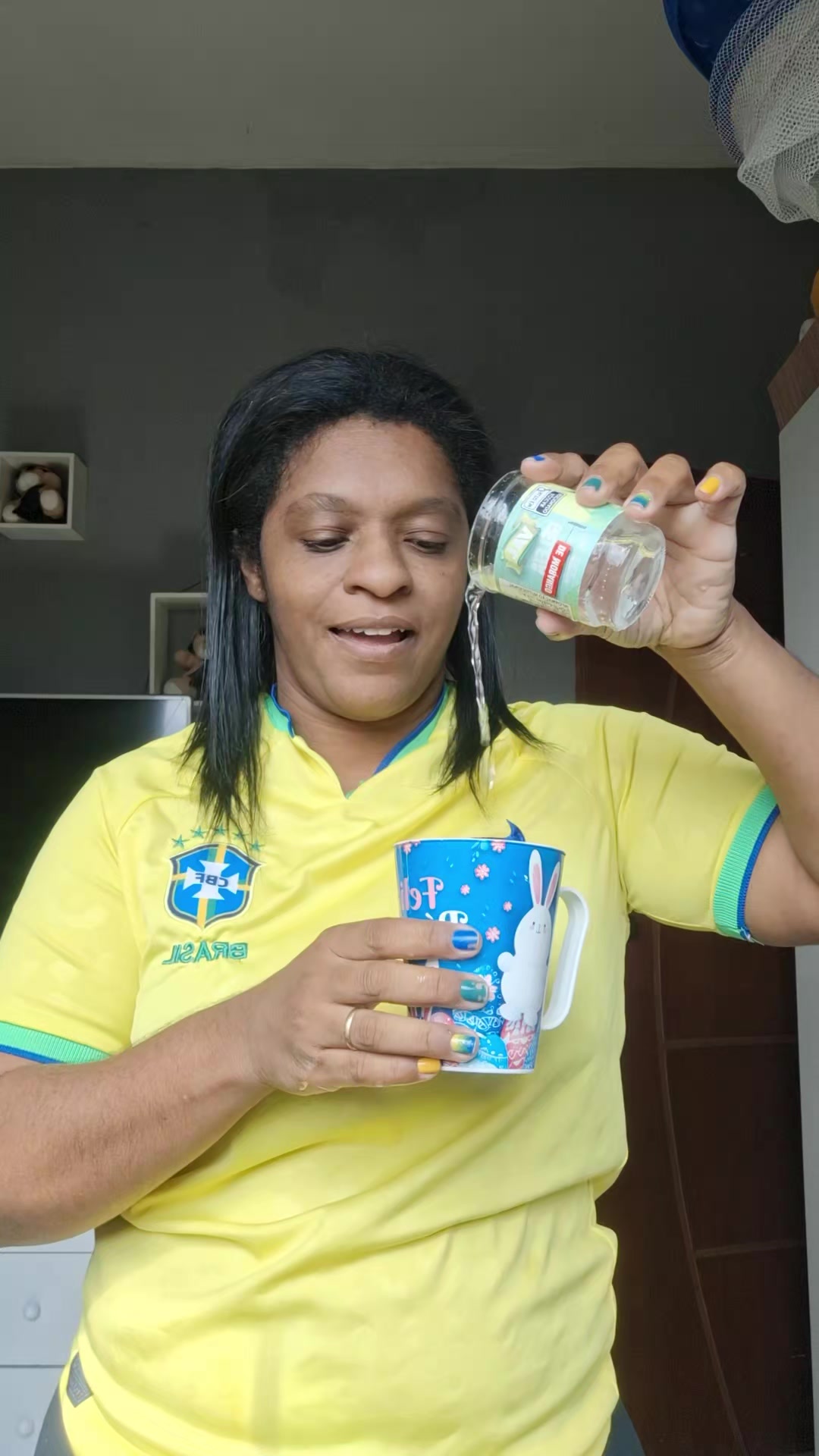 @Família dos Reis