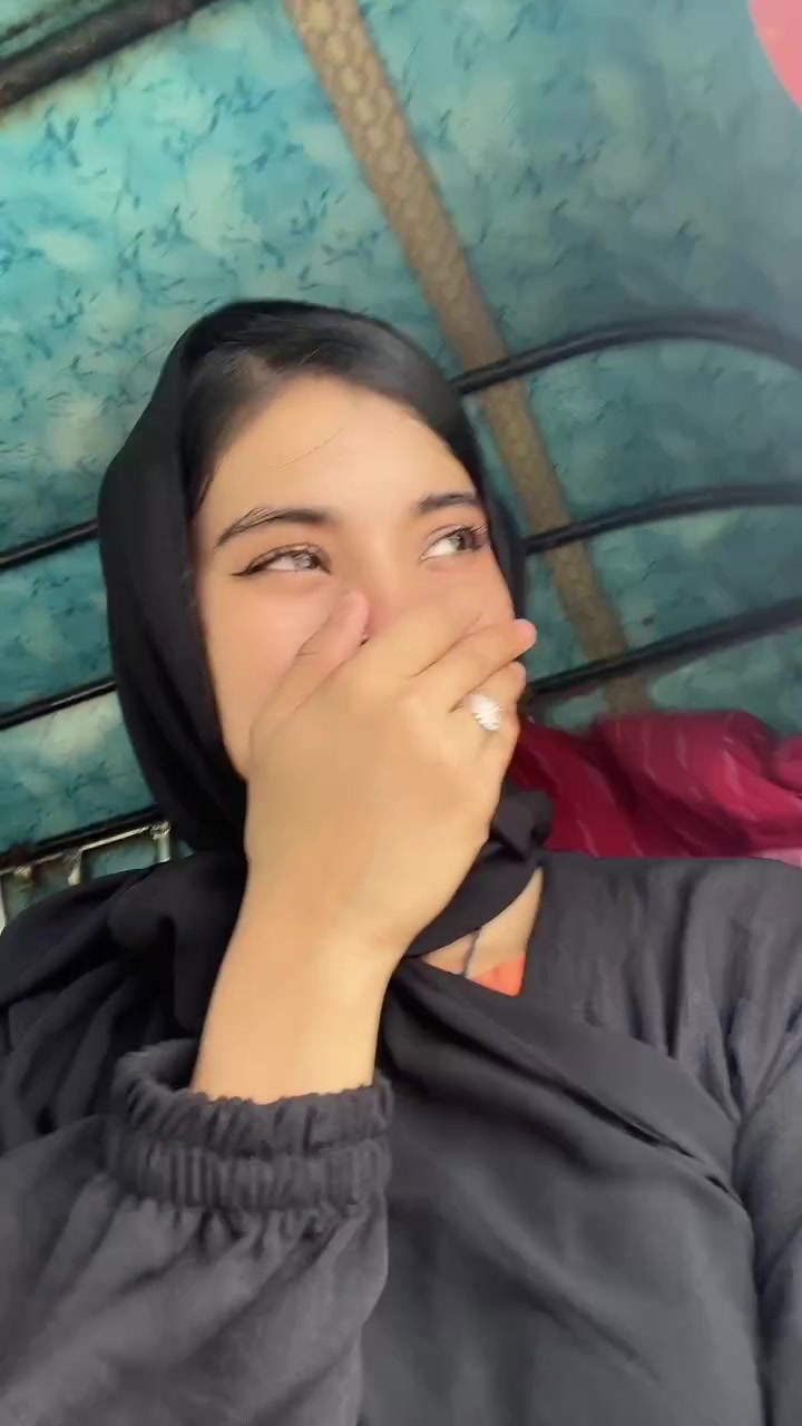 @mahida997
