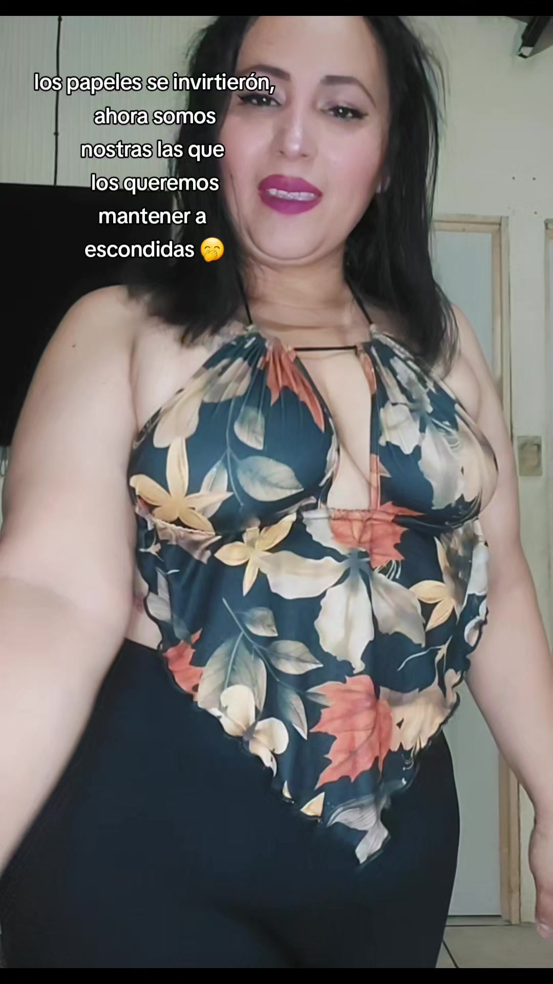 @H𝒆𝒍𝒆𝒏 𝒈𝒐𝒏𝒛𝒂𝒍𝒆𝒛♌🦁