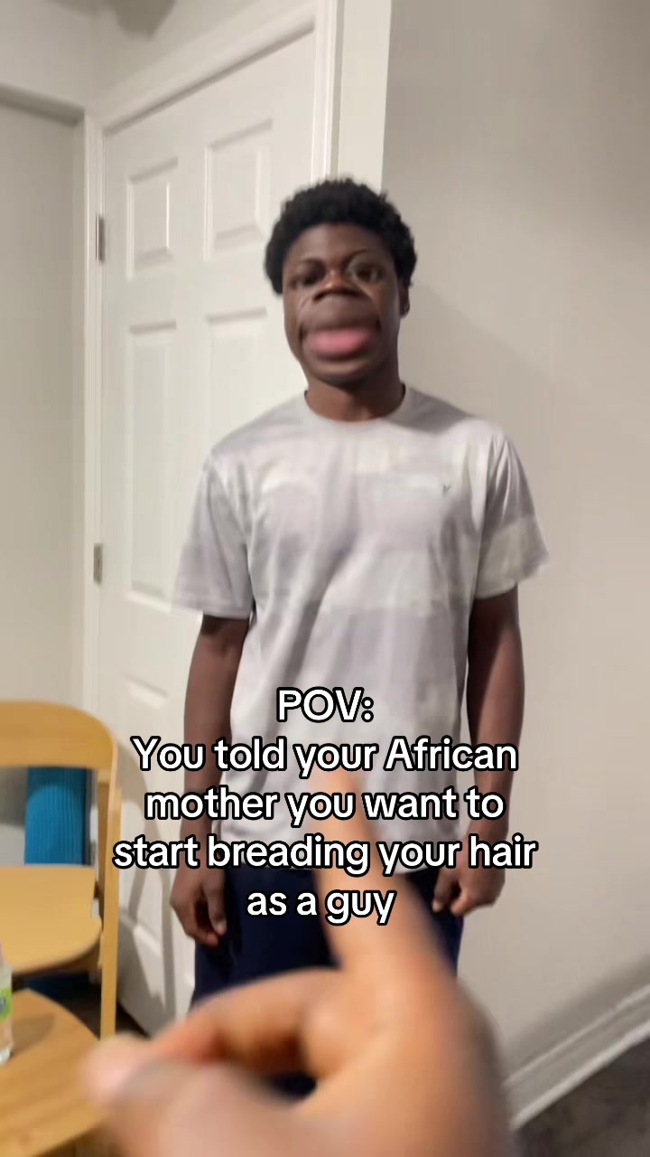 @SK