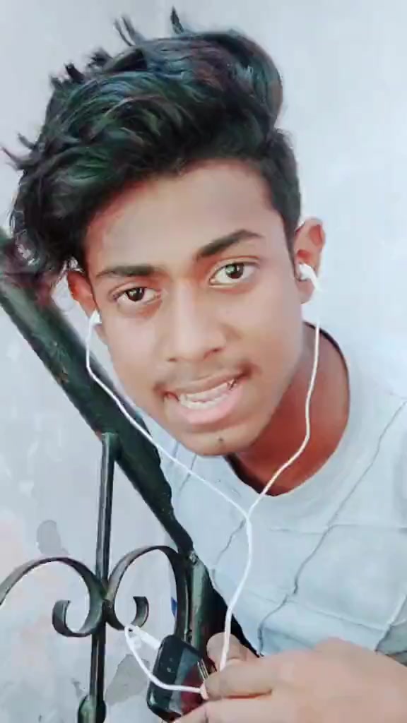@Manish dubey