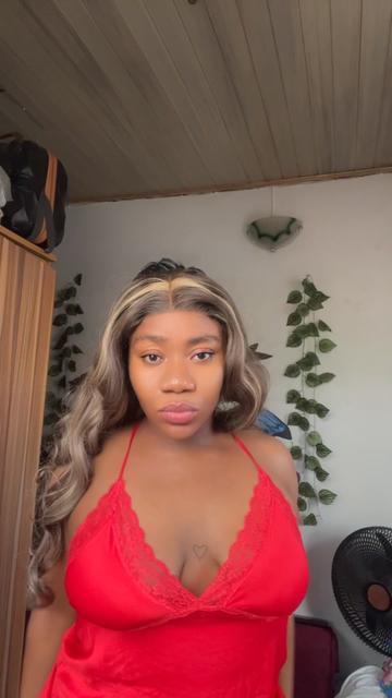 @Osinachi 💙🍒
