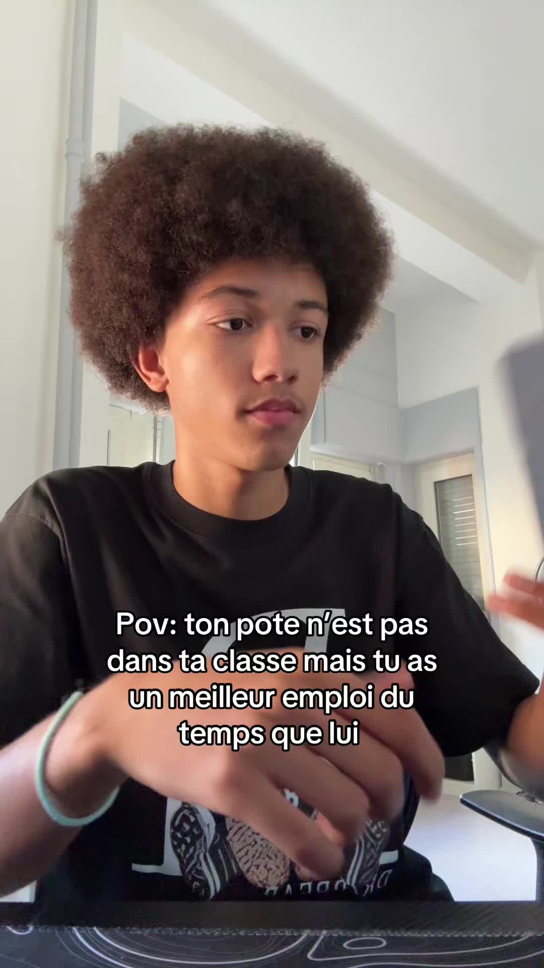 @usercbr