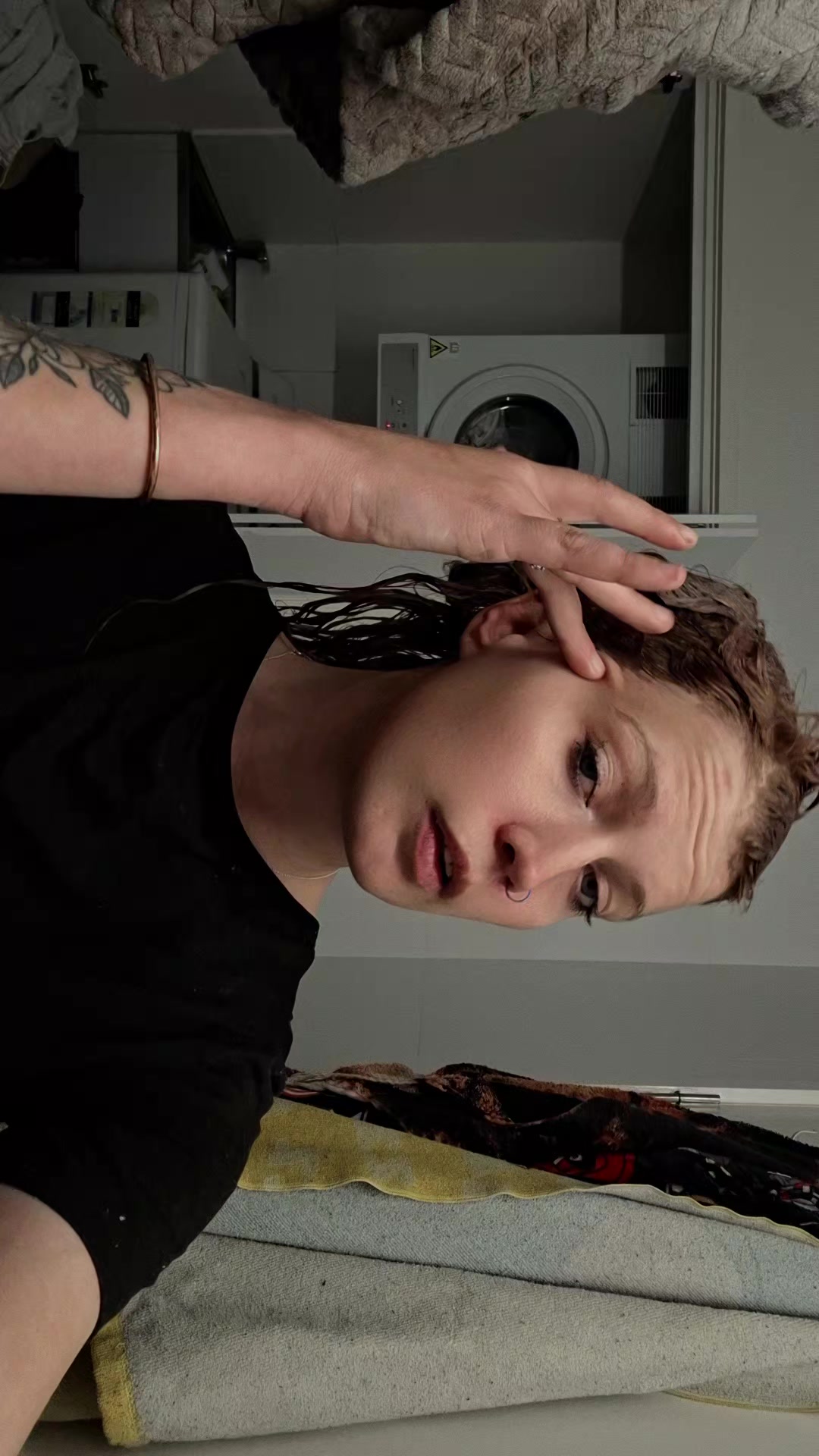 @Ttxskitz