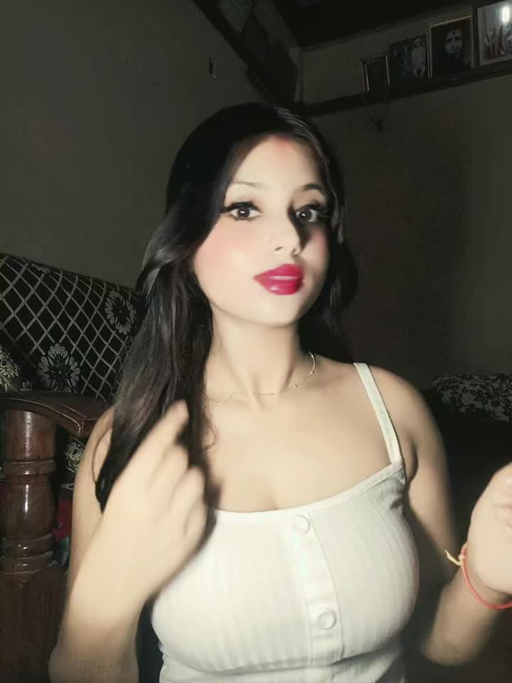 @Joni Gyawali🌸