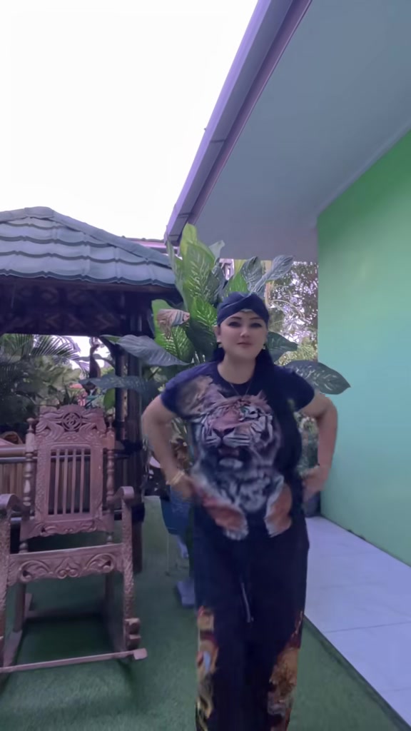 @TelogodogBUNDA YANA