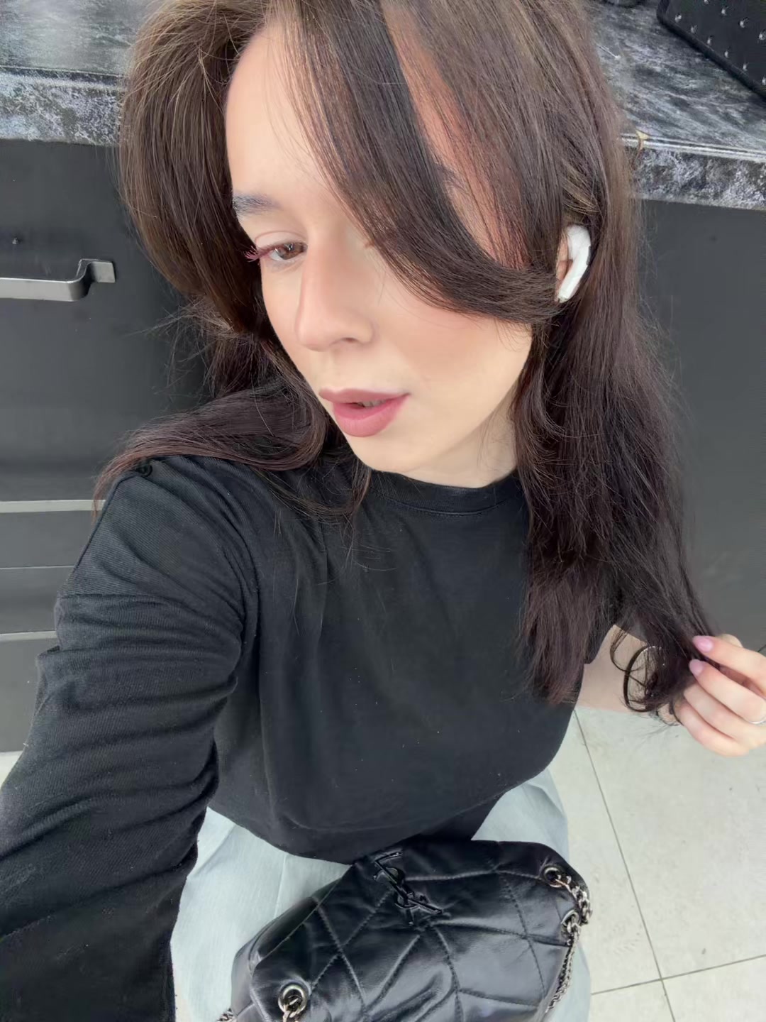 @1izanka