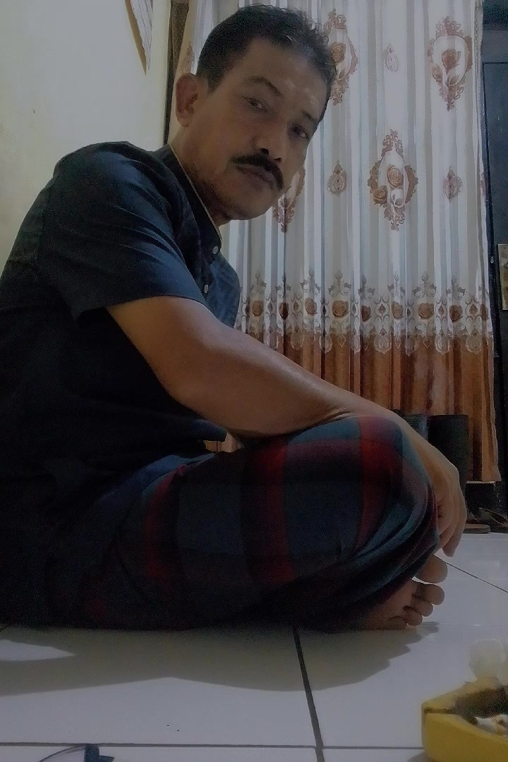 @kumis jabrig