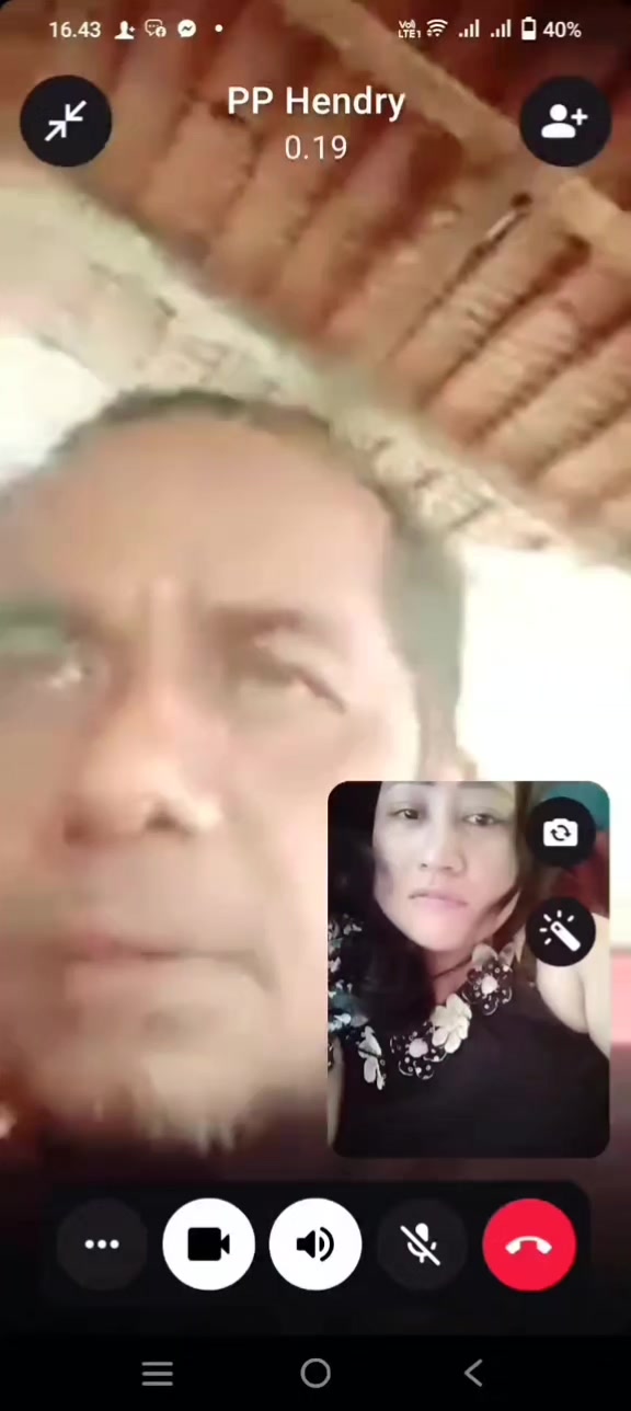 @yanaaDM