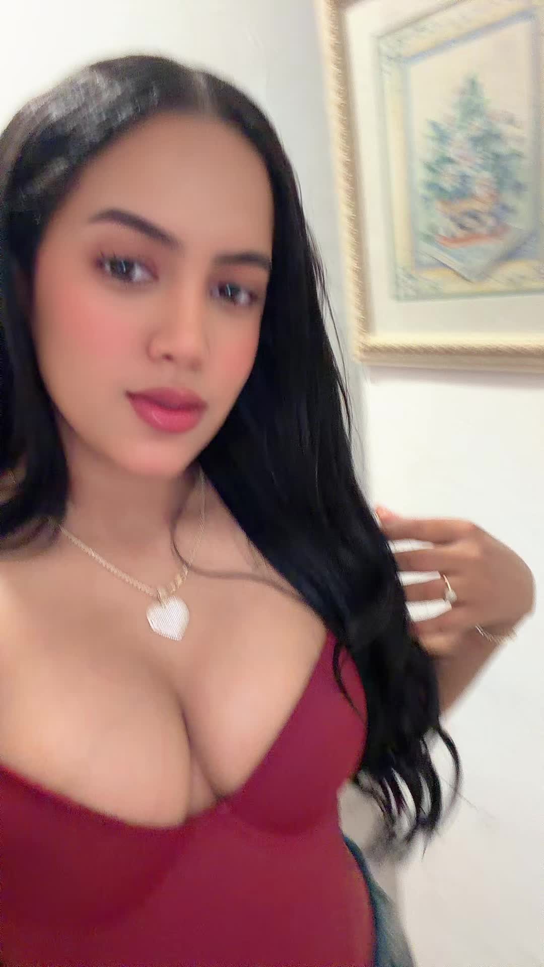 @Estrella