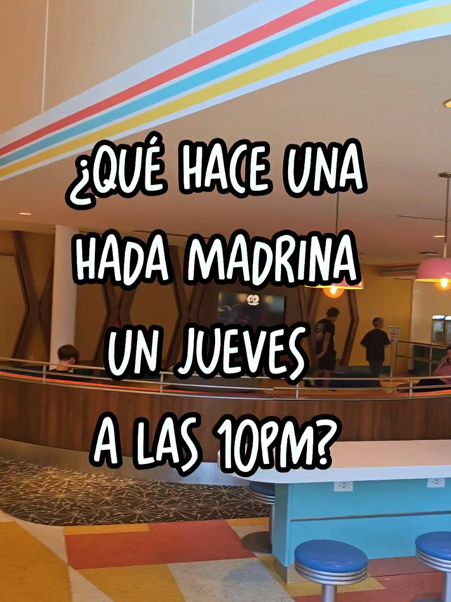 @Adelaida Mendoza| Hada Madrina
