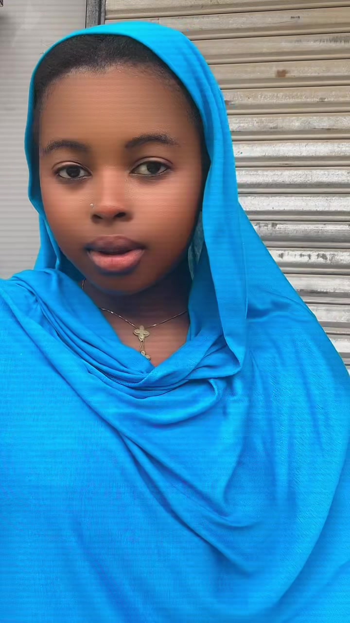 @NasramoO🌹🦋
