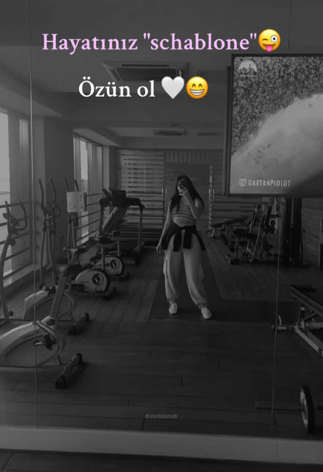 @VUSKA🖤