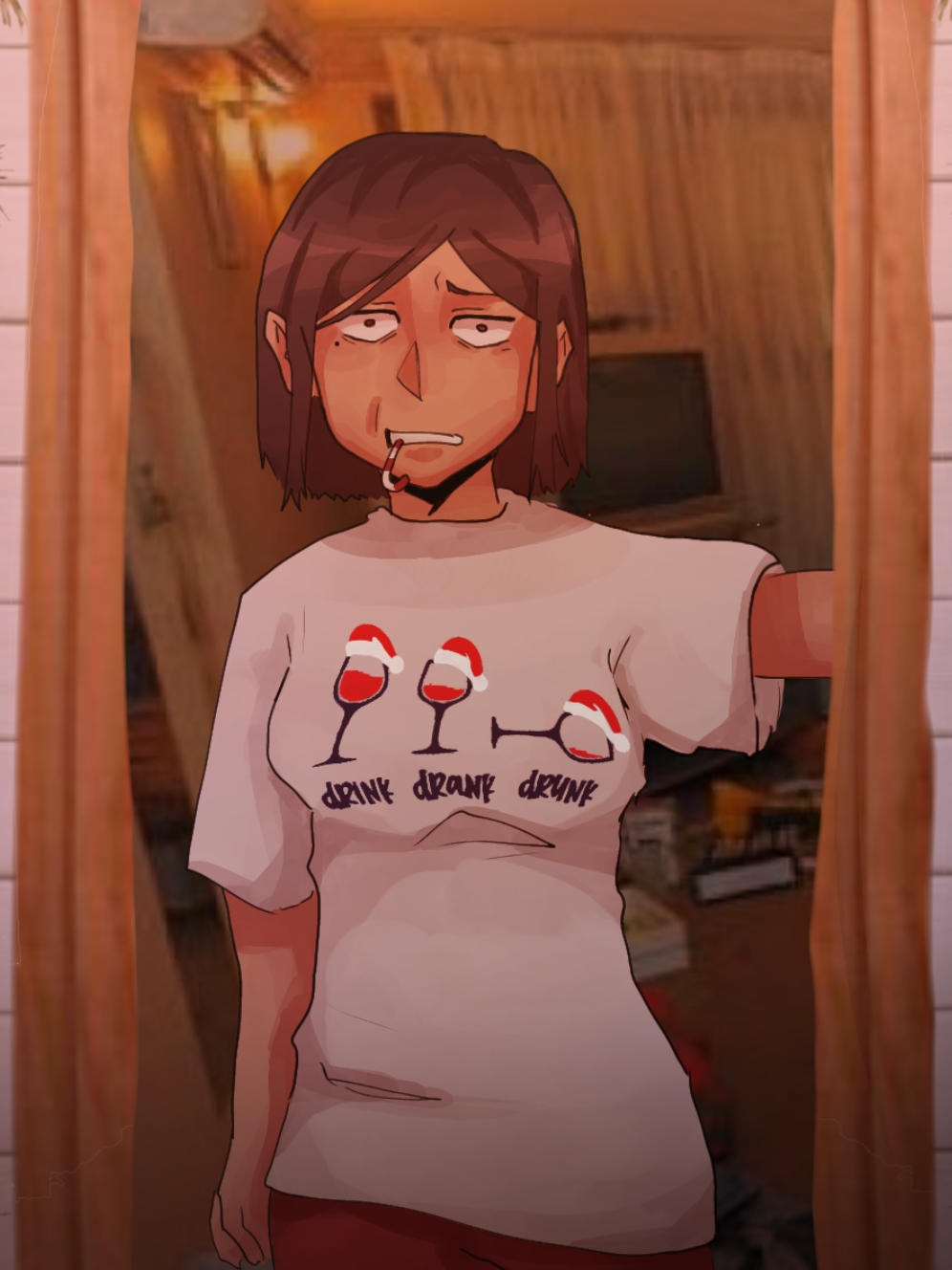 @Shyba✍︎