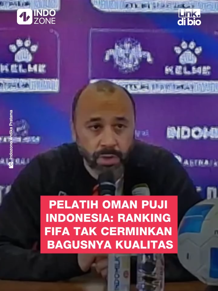 @Wahyu Santosa Official
