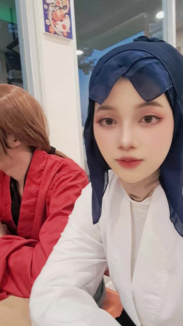 @amy-chan