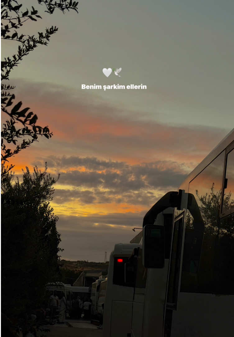 @ADEM_STN