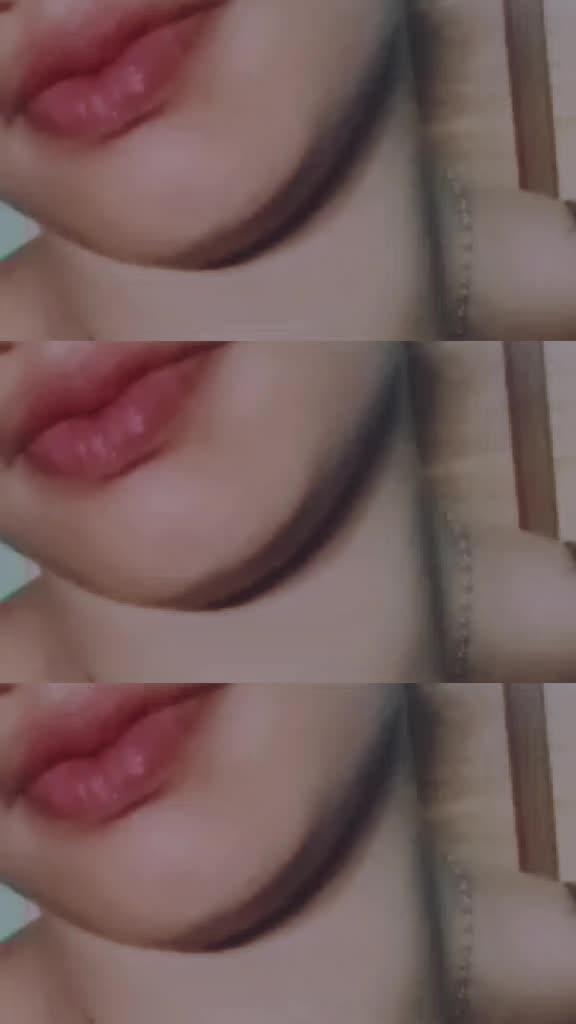 @🥰🥰লিজা আক্তার🥰🥰
