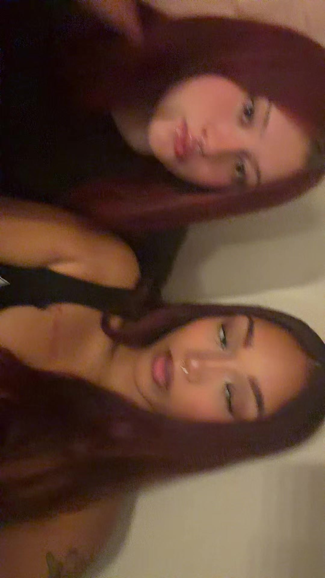 @￴￴