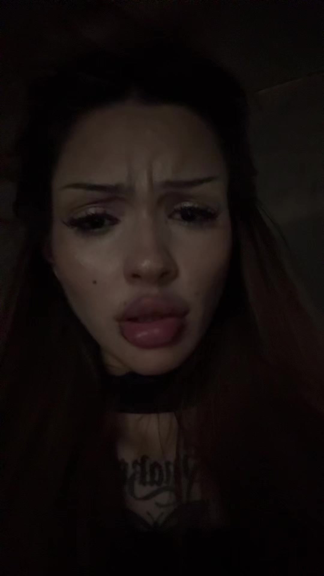 @РАФАЭЛКА