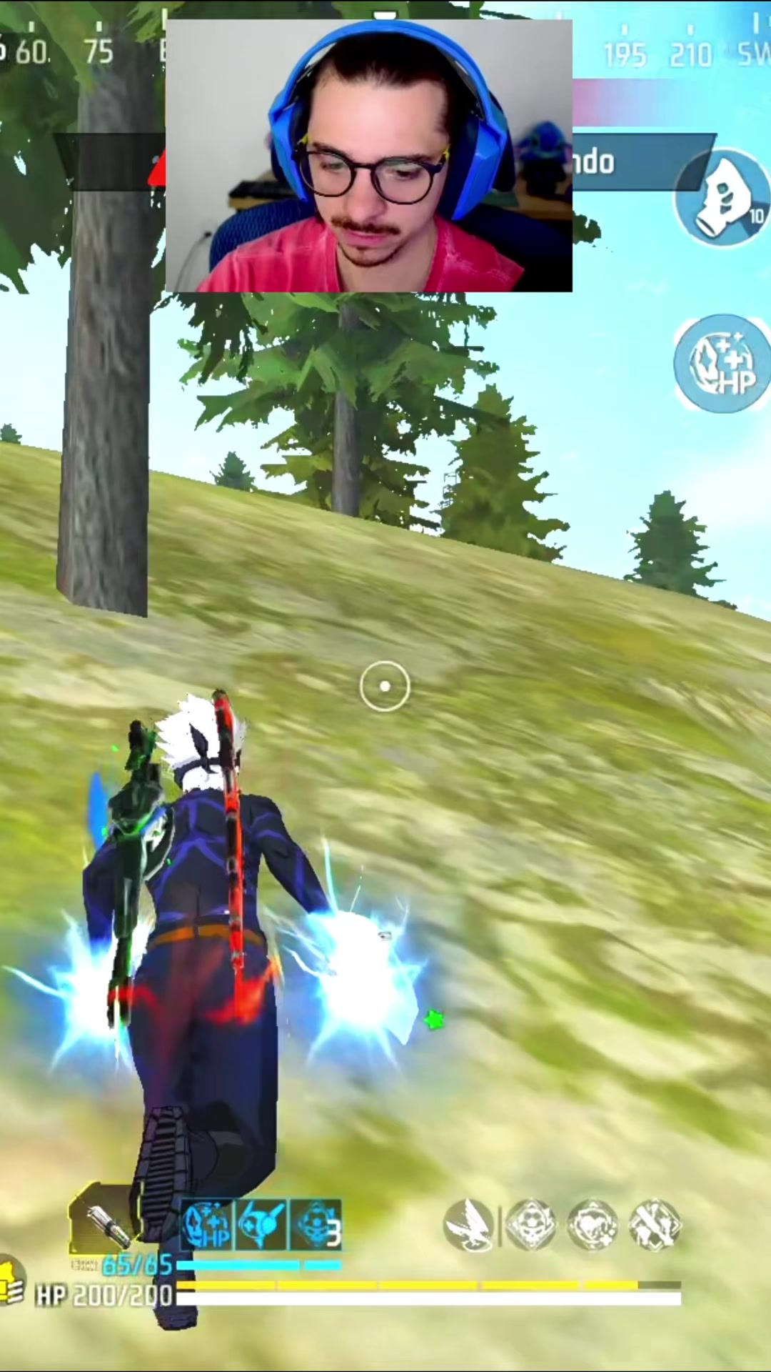 @LOVATTO GAMEPLAY