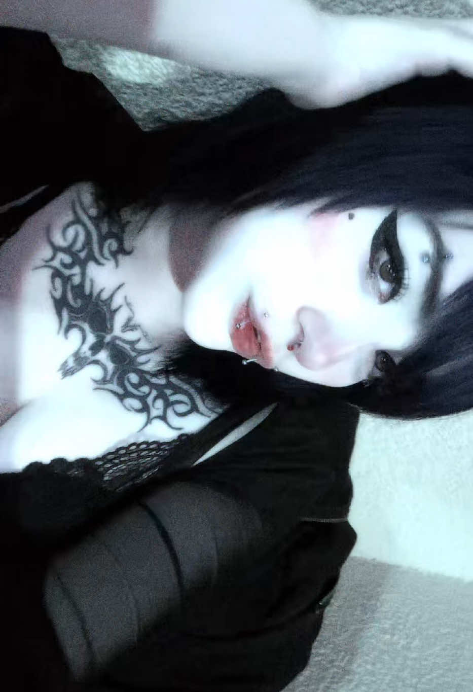 @pinkmoon