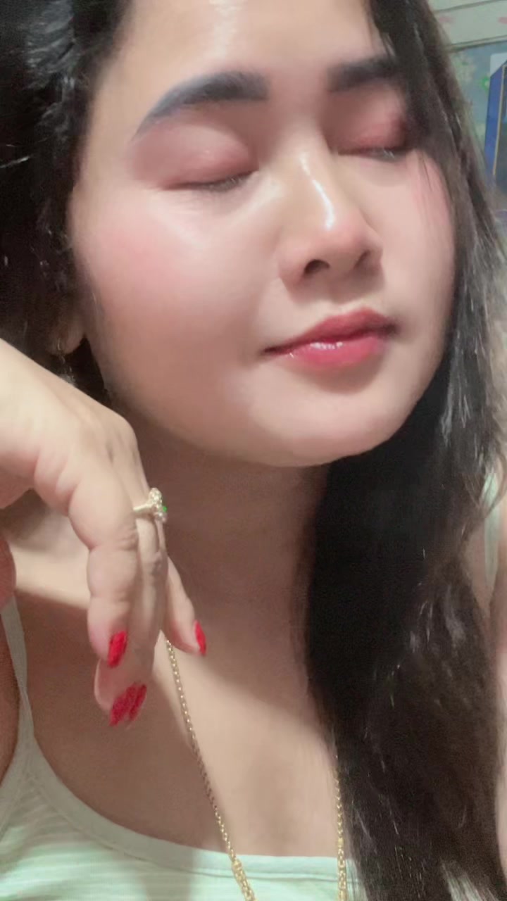 @🦋ပန်းနု🩵