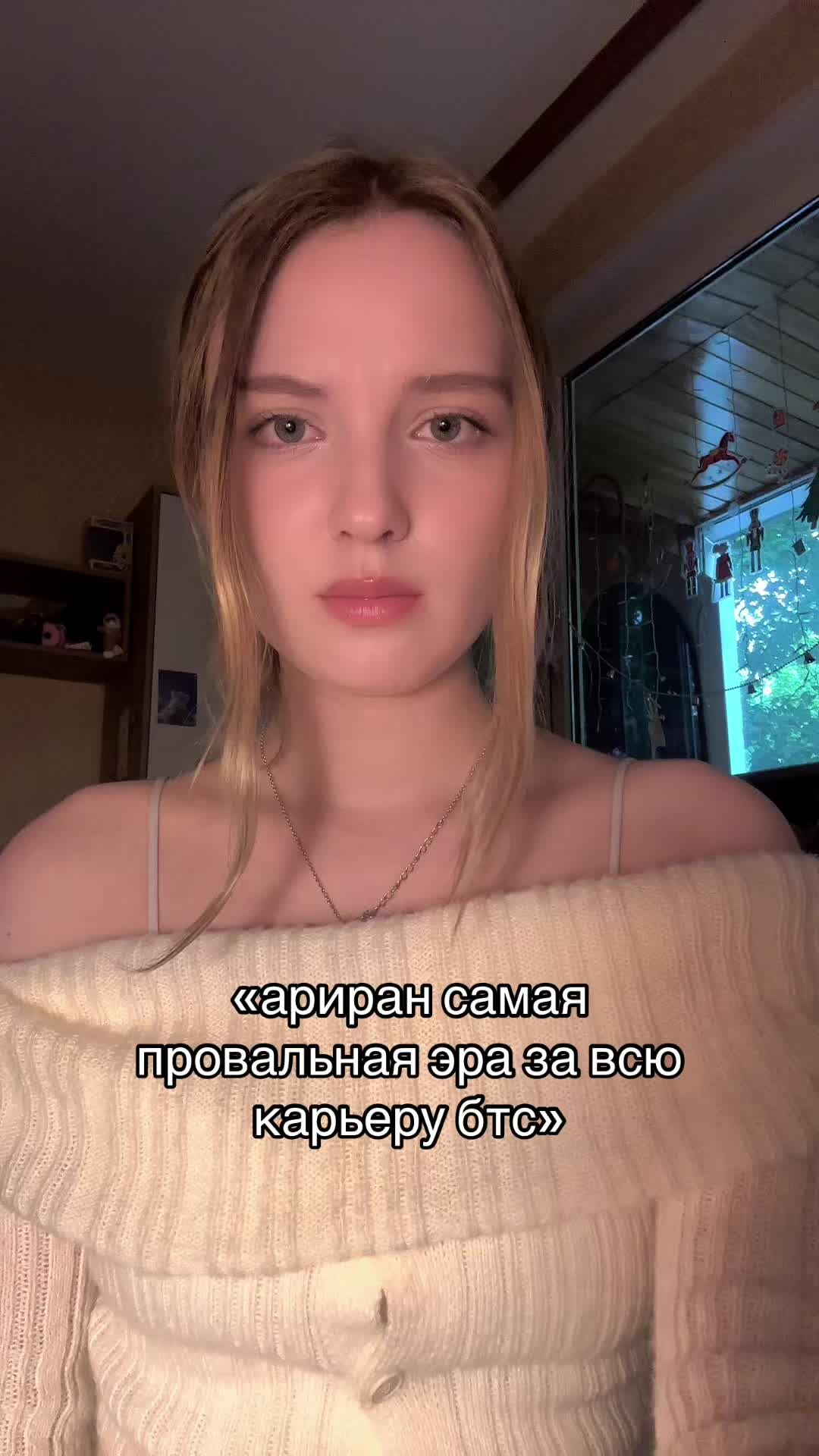 @薇拉 ⁷