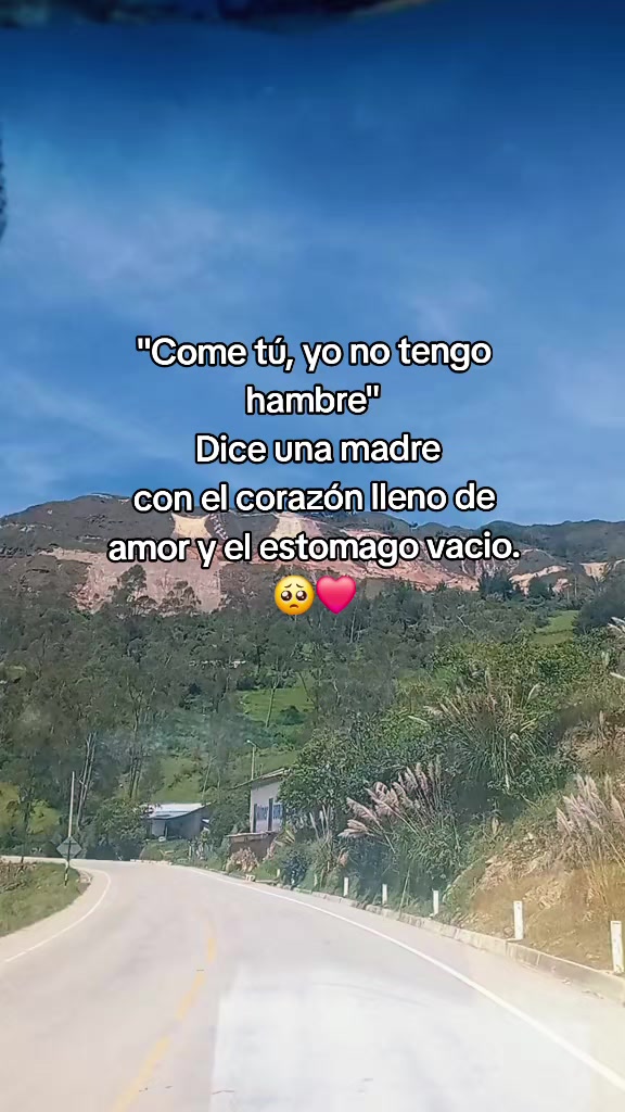 @Mari🧑&zwj;⚕️🩵🩺💉🩹