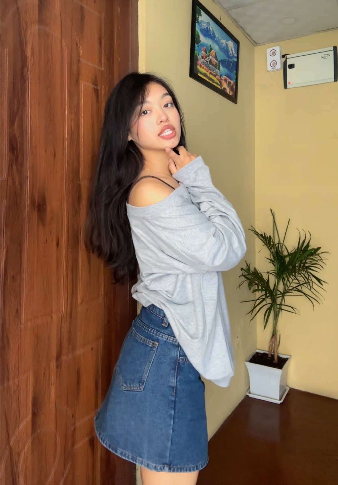 @AAYUSHA