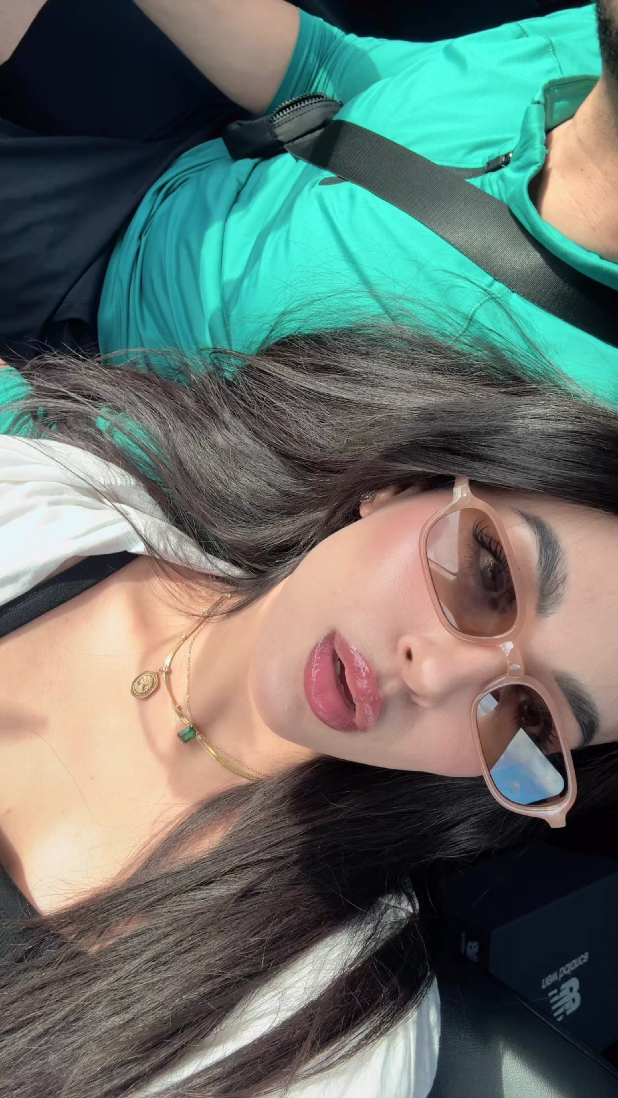 @Ameni Mesrati