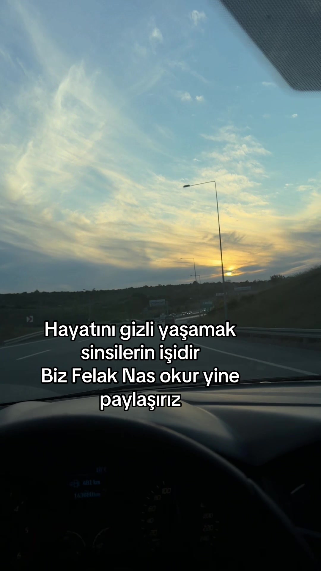 @Emine