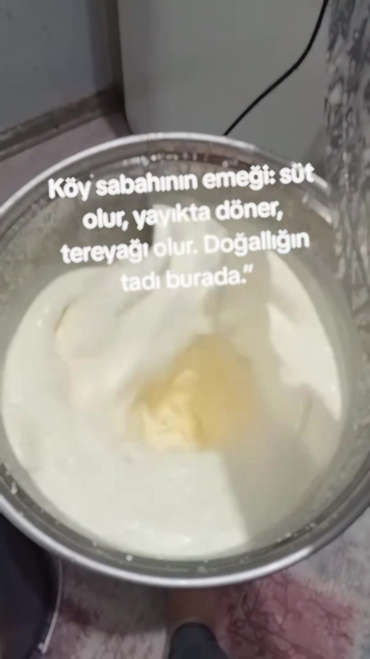 @Nuriye Bicil