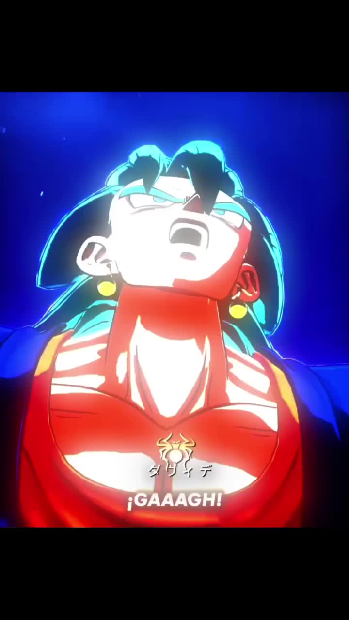 @ダヴィデ_🗿👌
