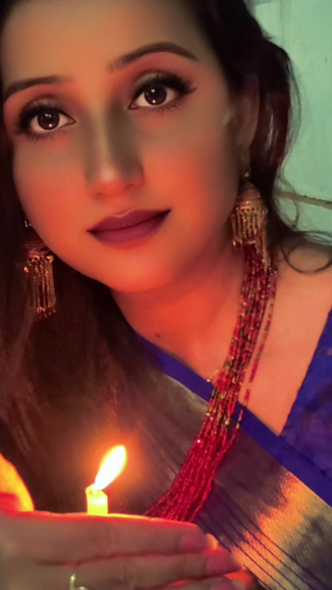 @URMILA BHATTARAI 🇳🇵🇳🇵