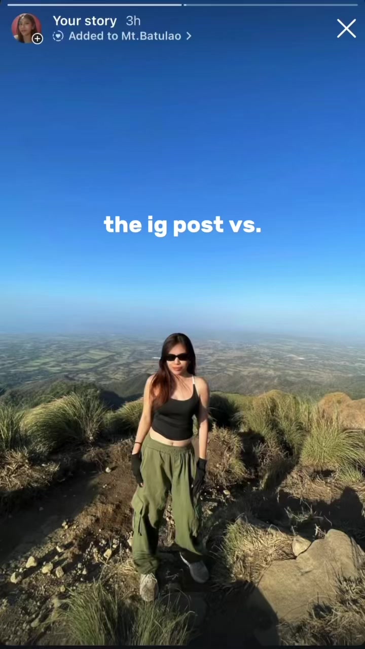 @z