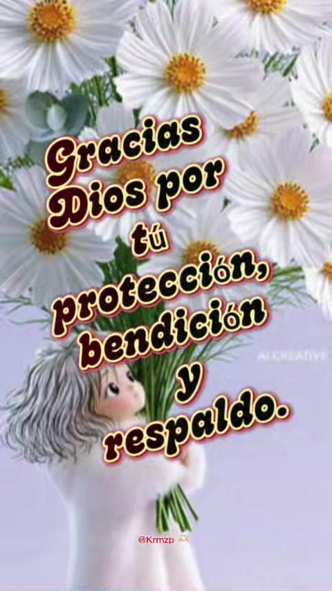 @Rosales 💋